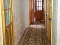 3-комнатная квартира · 69 м² · 12/12 этаж, Жастар 39/1 за 27 млн ₸ в Усть-Каменогорске