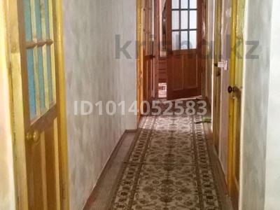 3-комнатная квартира · 69 м² · 12/12 этаж, Жастар 39/1 за 27 млн ₸ в Усть-Каменогорске