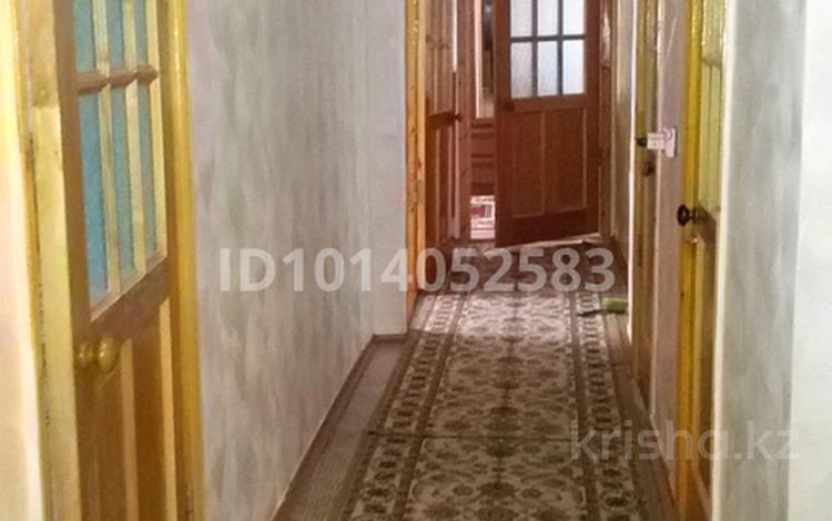 3-комнатная квартира · 69 м² · 12/12 этаж, Жастар 39/1 за 27 млн ₸ в Усть-Каменогорске — фото 8