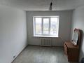 1-бөлмелі пәтер · 19.2 м² · 9/9 қабат, Серикбаева 1/1 — ВКГТУ, бағасы: ~ 4.7 млн ₸ в Усть-Каменогорске
