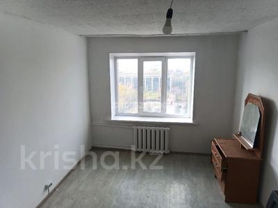1-комнатная квартира · 19.2 м² · 9/9 этаж, Серикбаева 1/1 — ВКГТУ за ~ 4.3 млн 〒 в Усть-Каменогорске