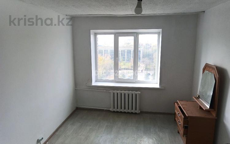 1-бөлмелі пәтер · 19.2 м² · 9/9 қабат, Серикбаева 1/1 — ВКГТУ, бағасы: ~ 4.7 млн ₸ в Усть-Каменогорске — фото 2