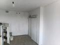 1-бөлмелі пәтер · 19.2 м² · 9/9 қабат, Серикбаева 1/1 — ВКГТУ, бағасы: ~ 4.7 млн ₸ в Усть-Каменогорске — фото 2