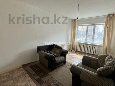 2-комнатная квартира, 42 м², 1/4 этаж, Алтын Қазық 2 за 11.5 млн 〒 в Косшы