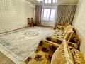 2-комнатная квартира · 47.5 м² · 2/5 этаж, Абая 48 за 13 млн ₸ в Сатпаев