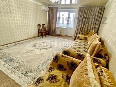 2-комнатная квартира · 47.5 м² · 2/5 этаж, Абая 48 за 13 млн ₸ в Сатпаев