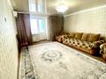 2-комнатная квартира · 47.5 м² · 2/5 этаж, Абая 48 за 13 млн ₸ в Сатпаев — фото 4