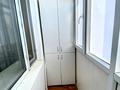 2-комнатная квартира · 47.5 м² · 2/5 этаж, Абая 48 за 13 млн ₸ в Сатпаев — фото 5