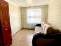 2-комнатная квартира · 47.5 м² · 2/5 этаж, Абая 48 за 13 млн ₸ в Сатпаев — фото 8