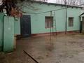 Часть дома · 3 комнаты · 90 м² · 3 сот., Байдукова — Колос крытый рынок за 15 млн ₸ в Шымкенте