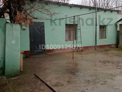 Часть дома · 3 комнаты · 90 м² · 3 сот., Байдукова — Колос крытый рынок за 15 млн ₸ в Шымкенте