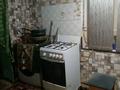 Часть дома · 3 комнаты · 90 м² · 3 сот., Байдукова — Колос крытый рынок за 15 млн ₸ в Шымкенте — фото 10
