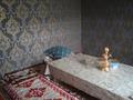 Часть дома · 3 комнаты · 90 м² · 3 сот., Байдукова — Колос крытый рынок за 15 млн ₸ в Шымкенте — фото 3