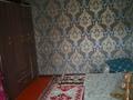 Часть дома · 3 комнаты · 90 м² · 3 сот., Байдукова — Колос крытый рынок за 15 млн ₸ в Шымкенте — фото 4