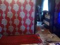 Часть дома · 3 комнаты · 90 м² · 3 сот., Байдукова — Колос крытый рынок за 15 млн ₸ в Шымкенте — фото 8