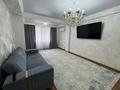 2-бөлмелі пәтер · 74 м² · 3/9 қабат, 32Б ш/а. 4, бағасы: 26 млн ₸ в Актау, 32Б мкр