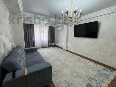 2-бөлмелі пәтер · 74 м² · 3/9 қабат, 32Б ш/а. 4, бағасы: 26 млн ₸ в Актау, 32Б мкр