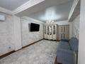 2-бөлмелі пәтер · 74 м² · 3/9 қабат, 32Б ш/а. 4, бағасы: 26 млн ₸ в Актау, 32Б мкр — фото 2