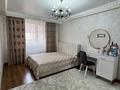 2-бөлмелі пәтер · 74 м² · 3/9 қабат, 32Б ш/а. 4, бағасы: 26 млн ₸ в Актау, 32Б мкр — фото 3
