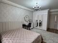 2-бөлмелі пәтер · 74 м² · 3/9 қабат, 32Б ш/а. 4, бағасы: 26 млн ₸ в Актау, 32Б мкр — фото 4