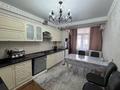 2-бөлмелі пәтер · 74 м² · 3/9 қабат, 32Б ш/а. 4, бағасы: 26 млн ₸ в Актау, 32Б мкр — фото 5
