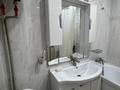 2-бөлмелі пәтер · 74 м² · 3/9 қабат, 32Б ш/а. 4, бағасы: 26 млн ₸ в Актау, 32Б мкр — фото 6