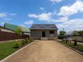 Участок · 8 соток, Жалпаксай за 15 млн ₸ в Алматинской обл.