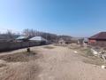 Участок · 8 соток, Жалпаксай за 15 млн ₸ в Алматинской обл. — фото 10