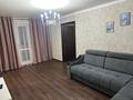 2-комнатная квартира · 44 м² · 5/5 этаж, мкр Новый Город, Лободы 25 — Парк «Вечный огонь» за 250 000 ₸ в Караганде, Казыбек би р-н