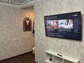 2-комнатная квартира · 44 м² · 5/5 этаж, мкр Новый Город, Лободы 25 — Парк «Вечный огонь» за 250 000 ₸ в Караганде, Казыбек би р-н — фото 2