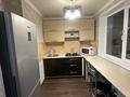 2-комнатная квартира · 44 м² · 5/5 этаж, мкр Новый Город, Лободы 25 — Парк «Вечный огонь» за 250 000 ₸ в Караганде, Казыбек би р-н — фото 4