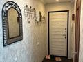 2-комнатная квартира · 44 м² · 5/5 этаж, мкр Новый Город, Лободы 25 — Парк «Вечный огонь» за 250 000 ₸ в Караганде, Казыбек би р-н — фото 8