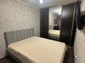 2-комнатная квартира · 44 м² · 5/5 этаж, мкр Новый Город, Лободы 25 — Парк «Вечный огонь» за 250 000 ₸ в Караганде, Казыбек би р-н — фото 9