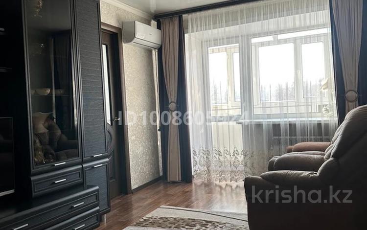 2-комнатная квартира · 39 м² · 4/4 этаж, мкр Новый Город, Ермекова 35/4 — Возле клиники «Авиценна» за 16.2 млн 〒 в Караганде, Казыбек би р-н — фото 2