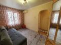 1-комнатная квартира · 25 м² · 4/4 этаж, Сейфуллина за 200 000 ₸ в Алматы, Алмалинский р-н