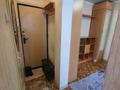 1-комнатная квартира · 25 м² · 4/4 этаж, Сейфуллина за 200 000 ₸ в Алматы, Алмалинский р-н — фото 10