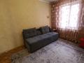 1-комнатная квартира · 25 м² · 4/4 этаж, Сейфуллина за 200 000 ₸ в Алматы, Алмалинский р-н — фото 4