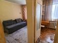 1-комнатная квартира · 25 м² · 4/4 этаж, Сейфуллина за 200 000 ₸ в Алматы, Алмалинский р-н — фото 5