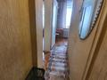 1-комнатная квартира · 25 м² · 4/4 этаж, Сейфуллина за 200 000 ₸ в Алматы, Алмалинский р-н — фото 9
