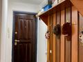 3-бөлмелі пәтер · 57 м² · 1/5 қабат, Менделеева 13 — Автобаза, бағасы: 18 млн ₸ в Талгаре — фото 9