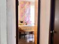 3-бөлмелі пәтер · 57 м² · 1/5 қабат, Менделеева 13 — Автобаза, бағасы: 18 млн ₸ в Талгаре — фото 10
