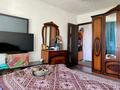 3-бөлмелі пәтер · 57 м² · 1/5 қабат, Менделеева 13 — Автобаза, бағасы: 18 млн ₸ в Талгаре — фото 11