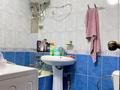 3-бөлмелі пәтер · 57 м² · 1/5 қабат, Менделеева 13 — Автобаза, бағасы: 18 млн ₸ в Талгаре