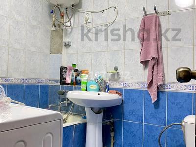 3-бөлмелі пәтер · 57 м² · 1/5 қабат, Менделеева 13 — Автобаза, бағасы: 18 млн ₸ в Талгаре