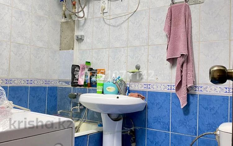 3-бөлмелі пәтер · 57 м² · 1/5 қабат, Менделеева 13 — Автобаза, бағасы: 18 млн ₸ в Талгаре — фото 3