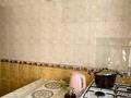 3-бөлмелі пәтер · 57 м² · 1/5 қабат, Менделеева 13 — Автобаза, бағасы: 18 млн ₸ в Талгаре — фото 2