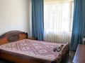 3-бөлмелі пәтер · 57 м² · 1/5 қабат, Менделеева 13 — Автобаза, бағасы: 18 млн ₸ в Талгаре — фото 3
