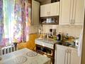 3-бөлмелі пәтер · 57 м² · 1/5 қабат, Менделеева 13 — Автобаза, бағасы: 18 млн ₸ в Талгаре — фото 5