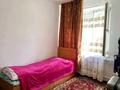 3-бөлмелі пәтер · 57 м² · 1/5 қабат, Менделеева 13 — Автобаза, бағасы: 18 млн ₸ в Талгаре — фото 6