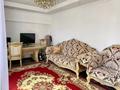 3-бөлмелі пәтер · 57 м² · 1/5 қабат, Менделеева 13 — Автобаза, бағасы: 18 млн ₸ в Талгаре — фото 7